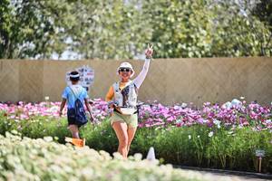 BIB: 
                            <button type="button" onclick="openModal(27798393)" class="btn btn-primary btn-sm float-right btn-popup" data-toggle="modal" data-target=".modal-high-quality">
                        <i class="fas fa-shopping-cart"></i> Add to Cart
                    </button>
                                            <button type="button" onclick="isThisMe(27798393, true)" class="btn btn-success btn-sm float-right btn-popup btn-isme hidden" data-toggle="tooltip" data-placement="bottom" title="นี่คือรูปของคุณใช่ไหม คลิกที่นี่เพื่อเอาเข้าอัลบั้ม">
                        <i class="fas fa-plus"></i> Add to album
                    </button>
                    <button type="button" onclick="isThisMe(27798393, false)" class="btn btn-warning btn-sm float-right btn-popup btn-isnotme hidden">
                        <i class="fas fa-ban"></i> Remove from album
                    </button>